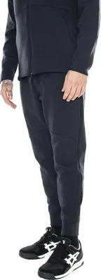 Image de Under Armour Kalhoty 1379808001, taille : 178