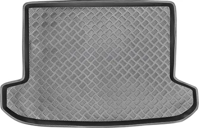 Zdjęcie produktu dla Mata do bagażnika Hyundai Tucson III 4x4 2015 – 2020