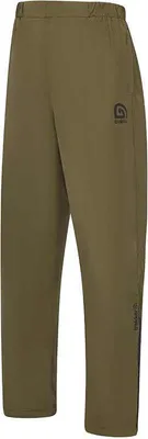 Zdjęcie produktu dla Spodnie Trakker Cr Downpour Trousers - Xl