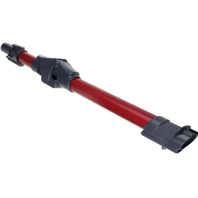 Produktbild von ROWENTA - Teleskoprohr rot - SS2230002519