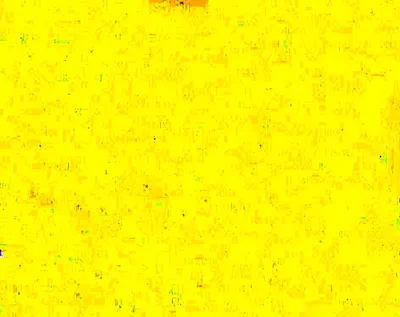 Produktbild von WACO 219004726 Acrylmattfarbe FIN goldgelb
