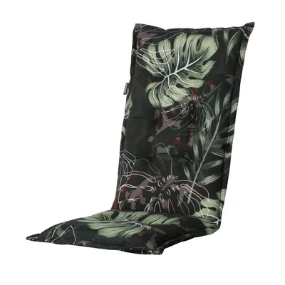 Produktbild von MADISON PHOSF371, Baumwolle, Polyester, 45%, 1230 mm, 500 mm, 70 mm, 1,3 kg