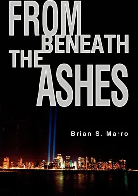 Produktbild von From Beneath The Ashes