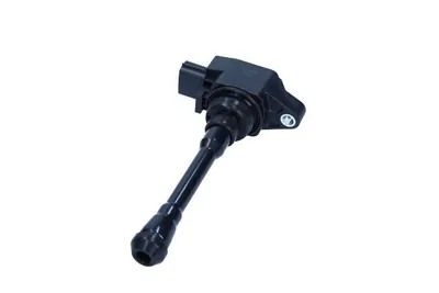 Produktbild von MAXGEAR 13-0366 Zündspule für DACIA SANDERO II für RENAULT Clio V Schrägheck (BF) für NISSAN MICRA V (K14)