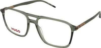 Produktbild von Hugo Boss HG 1352 1ED