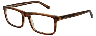 Obrázok produktu pre TIMBERLAND EYEWEAR Okuliarové rámy TB50023 55048