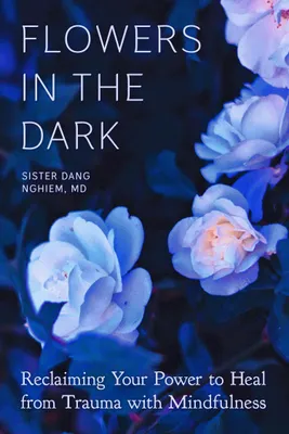 Produktbild von Flowers in the Dark
