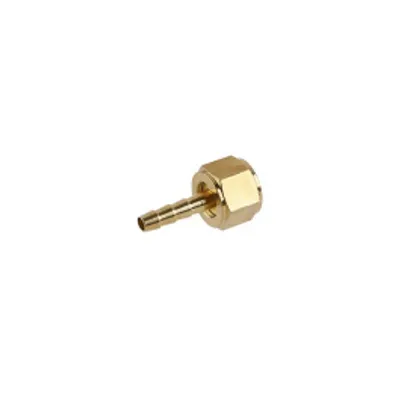Image de Embout de tuyau 6mm/intérieur 3/8"