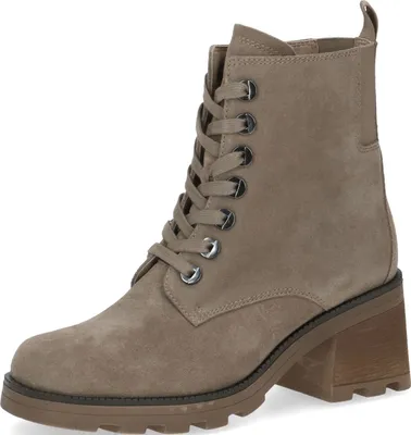 Produktbild von Caprice Stiefelette Stiefelette Leder