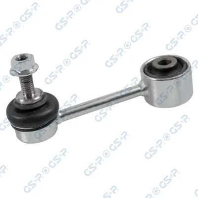 Produktbild von GSP Koppelstange Stabilisator für OPEL Movano B Kastenwagen (X62) S051255