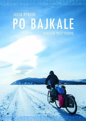 Productafbeelding van Po Bajkale