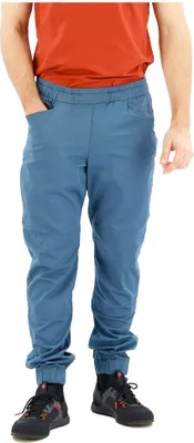 Produktbild von Black Diamond Notion Hosen Blau L Mann Blau L