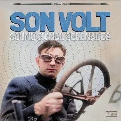 Produktbild von Sound Signal Serenades