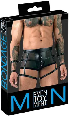Obrázok produktu pre Herren Pants M