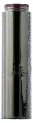 Obrázek produktu pro IsaDora Perfect Moisture rtěnka s náplní 056 Rosewood (4 g)