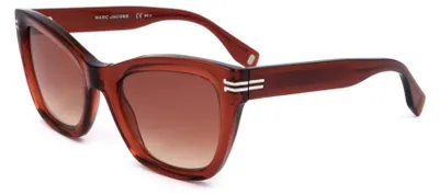 Imagen del producto de Marc Jacobs MJ 1009/S 09Q/HA. Talla: 54
