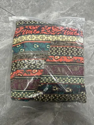 Image de Sac de transport pour matelas de yoga - Sac de rangement pour matelas de yoga - Rouge - Avec fermeture éclair
