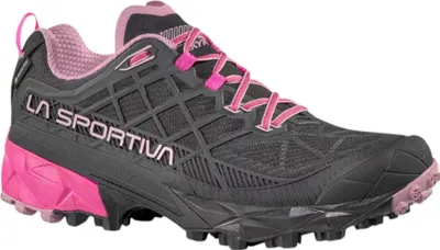 Immagine prodotto di scarpe La Sportiva La Akyra Ii Gtx 44I999412