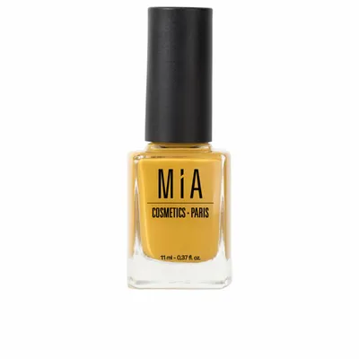 Immagine prodotto di ESMALTE #dandelion 11ml