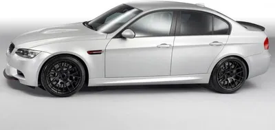 Produktbild von 2 JOM Seitenschweller BMW E90 E91 Seiten Spoiler R/L Sport Paket schwarz Neu