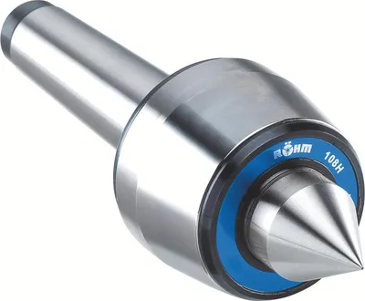 Obrázek produktu pro Zrnkový špíz, střední velikost 101 MK1 60 g Röhm | 4019208014418