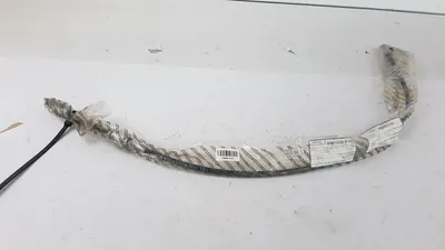 Produktbild von Original FIAT Punto '99-'10 Schaltgetriebe Seilzug 55194776