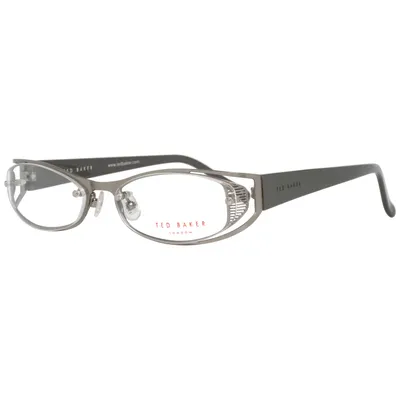 Produktbild von TED BAKER EYEWEAR Brillenfassung TED BAKER TB2160 54869