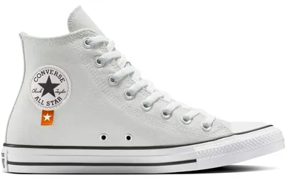Obrázok produktu pre Converse Chuck Taylor All Star A15023C, uni model