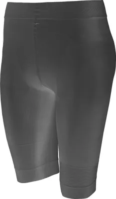 Produktbild von HSN Shaping Panty Miederhose Mieder Slip Pants Shapewear Bodyshape Taillenformer Schwarz M