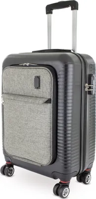 Produktbild von Trolley Tech