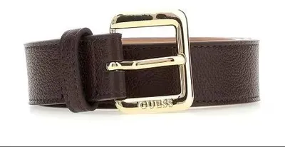 Produktbild von Guess Damen Gürtel, Modell BW9488, Farbe P6430