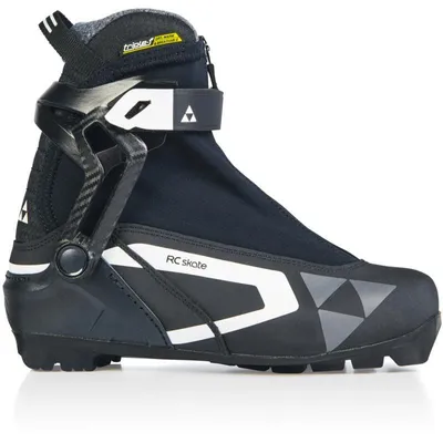 Image de Bottes Fischer RC Skate WS 23/24 - femmes - Taille 37
