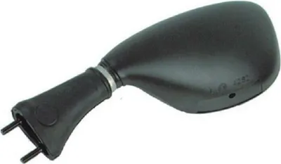 Immagine prodotto di Specchio Vicma sinistro nero in qualità OEM