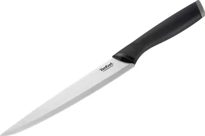 Immagine prodotto di Tefal Comfort Coltello da intaglio in acciaio inox 20 cm K2213744