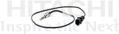Produktbild von HITACHI 2505501 Abgastemperatursensor für FIAT PANDA (169) 550mm