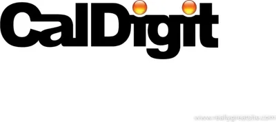 Immagine prodotto di CalDigit TS4 - Stazione Thunderbolt
