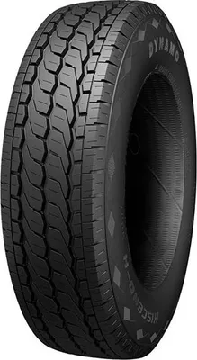 Obrázok produktu pre Pneumatiky DYNAMO 175/70 R14 95/03R HISCEND-H MC01