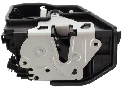 Produktbild von Stellmotor Türschloss VORNE RECHTS für BMW F32 F33 F36 E60 E61 F07 F10 F11 F01
