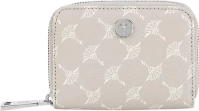 Produktbild von Joop! Women Cortina 1.0 Aena Geldbörse Grau 8 x 11 x 2,5