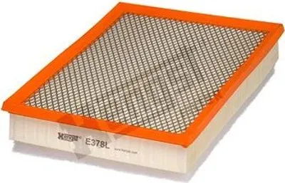 Produktbild von Hengst Filter Luftfilter E378L