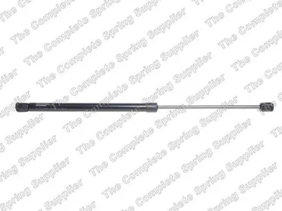 Produktbild von LESJÖFORS 8137247 Gasfeder Heckklappendämpfer für HYUNDAI ix55