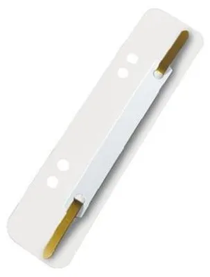 Produktbild von Esselte 1430618