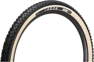 Immagine prodotto di Svelt 2.30, XCC, copertoncino pieghevole 60 TPI - skinwall - 58-622 / 29 x 2,30 pollici