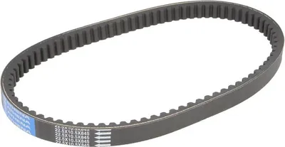 Zdjęcie produktu dla Pasek zębaty Athena Standard S410000350019
