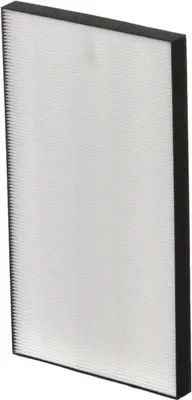 Image de Ventilateur Voiture 4.5 12V Avec Ventouse