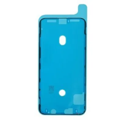 Immagine prodotto di Cornice adesiva per iPhone XS Max Guarnizione adesiva per LCD