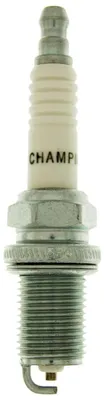 Obrázek produktu pro Zapalovací svíčka Champion RC12YC /24ks/ RC12YC/24
