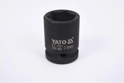 Imagen del producto de Yato YT-1011, 1/2", 1 unidad