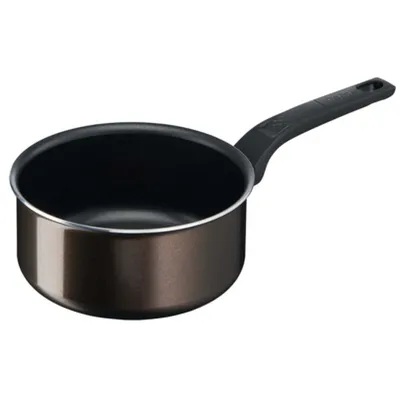 Image de Casserole 20 Cm 2,8l - Easy Cook & Clean - Tefal