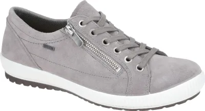 Produktbild von Legero Komfort Schnürschuhe Damen 31333331393033 Grau 42 1/2 EU
